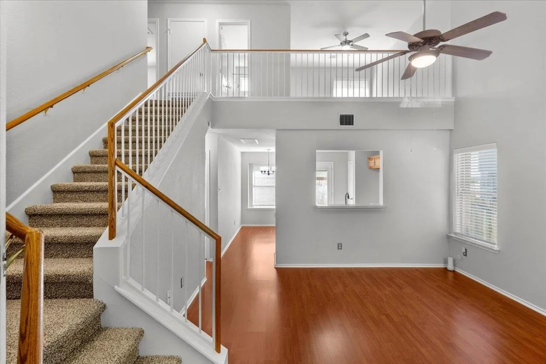 Photo of 1013 Sweet Melissa DR