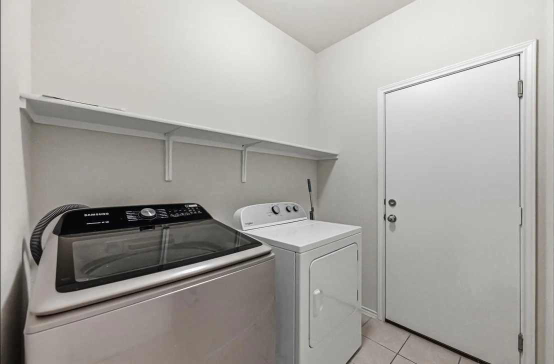 Photo of 2124 Cliffbrake WAY