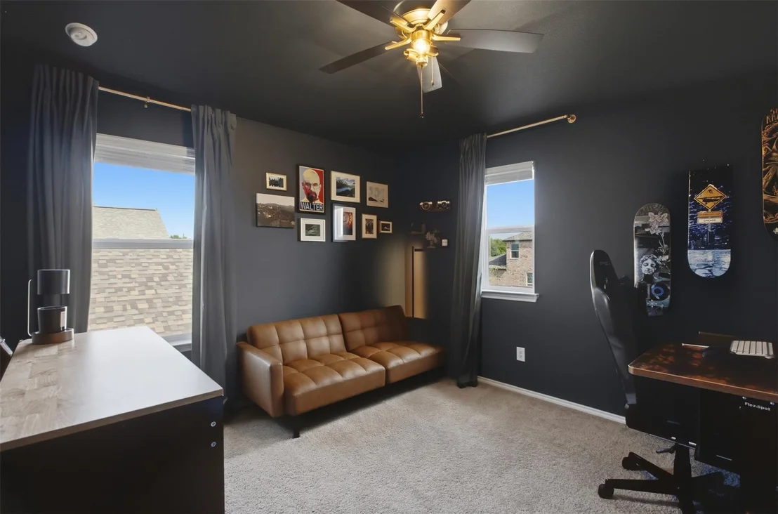 Photo of 110 Sweet Autumn DR
