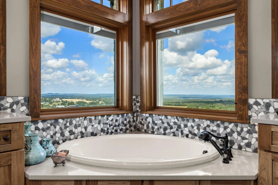 Photo of 115 Trophy Oak PT