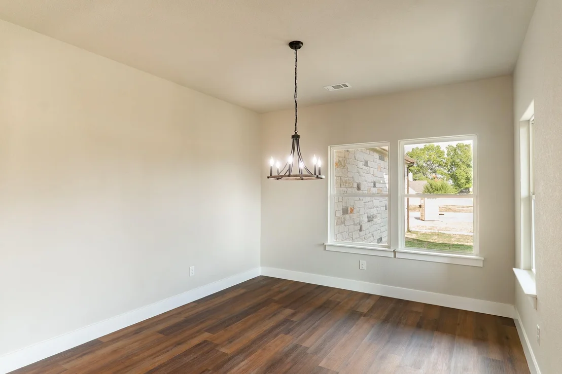 Photo of 305 String Prairie WAY