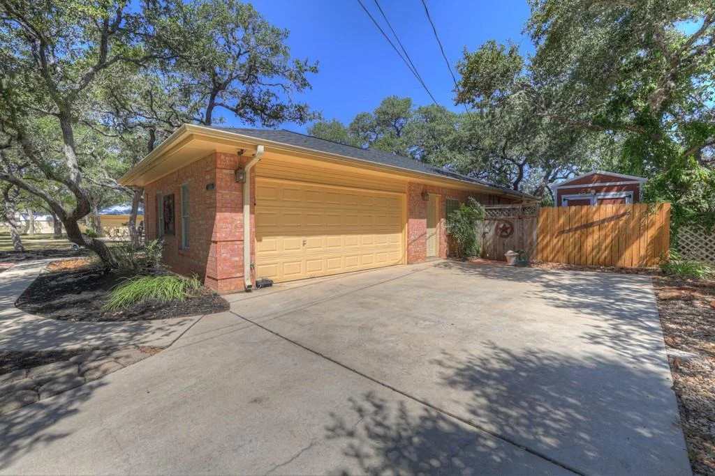 Photo of 2204 Annes TRL