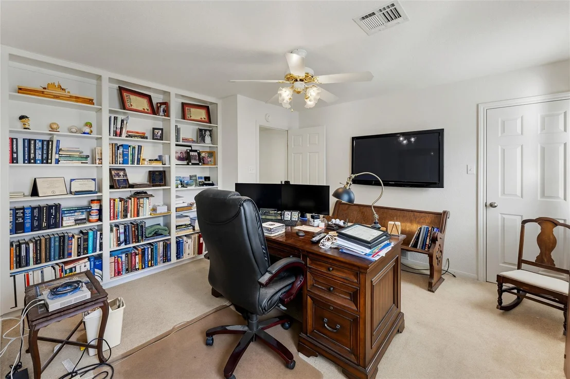 Photo of 3401 Chisholm TRL