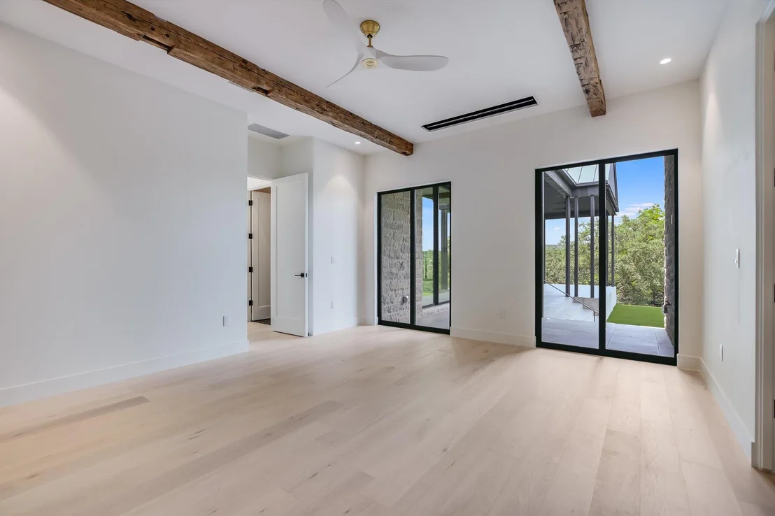 Photo of 138 Coralberry