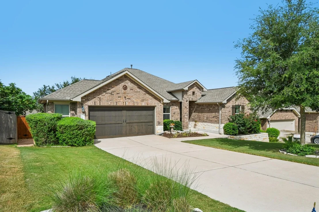 Photo of 273 Cypress Forest DR
