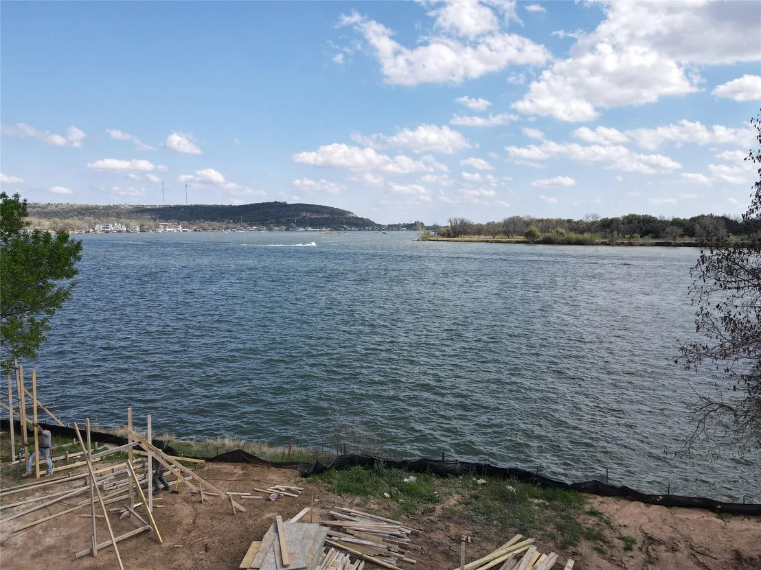Photo of Lot 9 Riverfront LN
