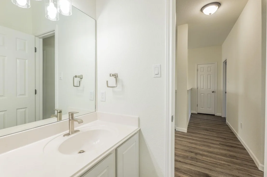 Photo of 235 Kerley DR