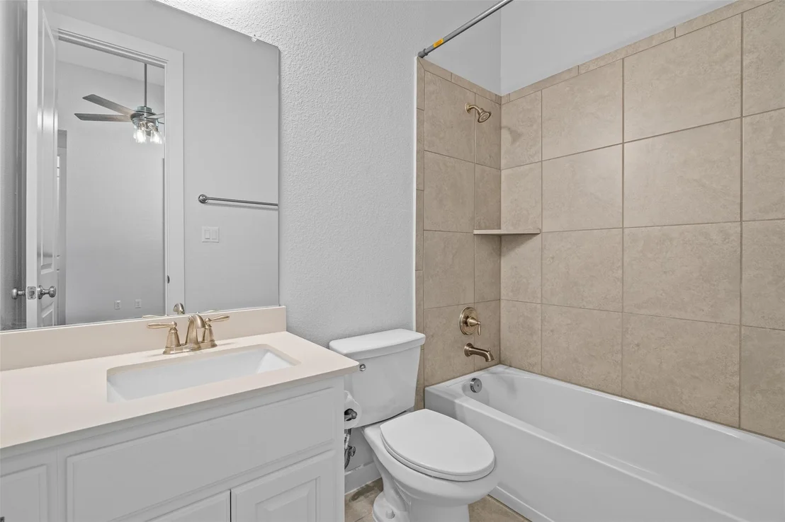 Photo of 116 Texon DR