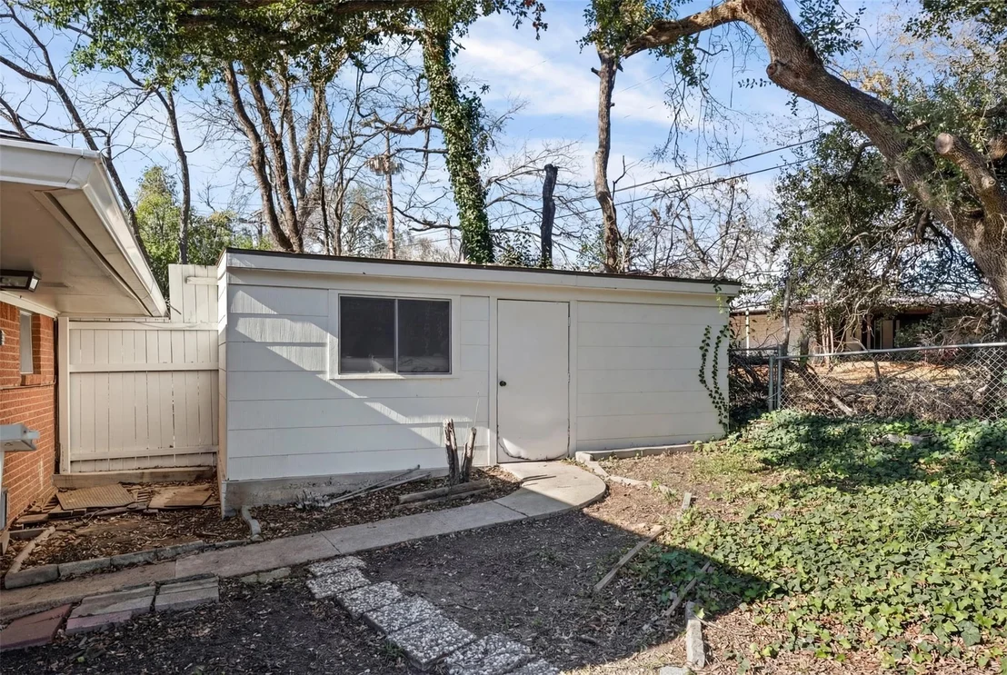Photo of 3114 Pecan DR