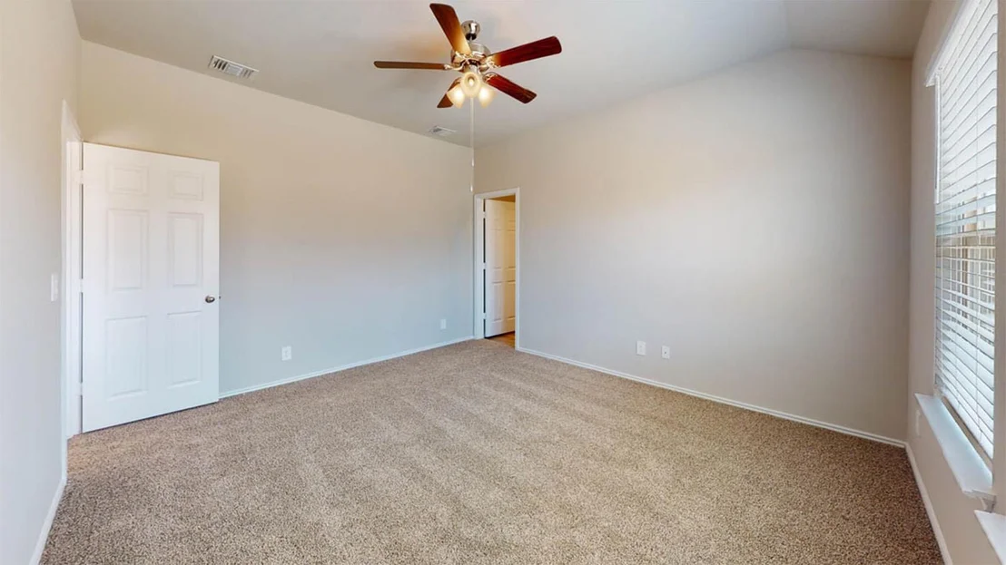 Photo of 100 Rain Drop RD
