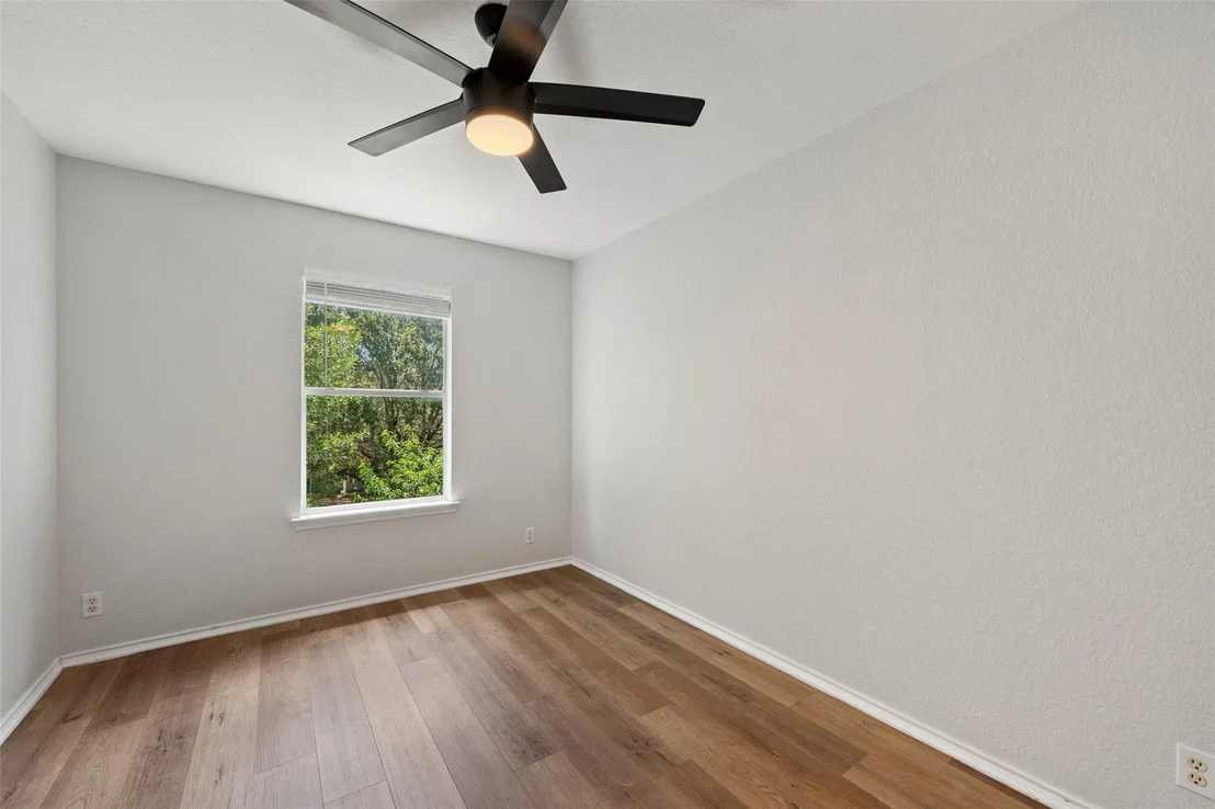 Photo of 4529 Best WAY