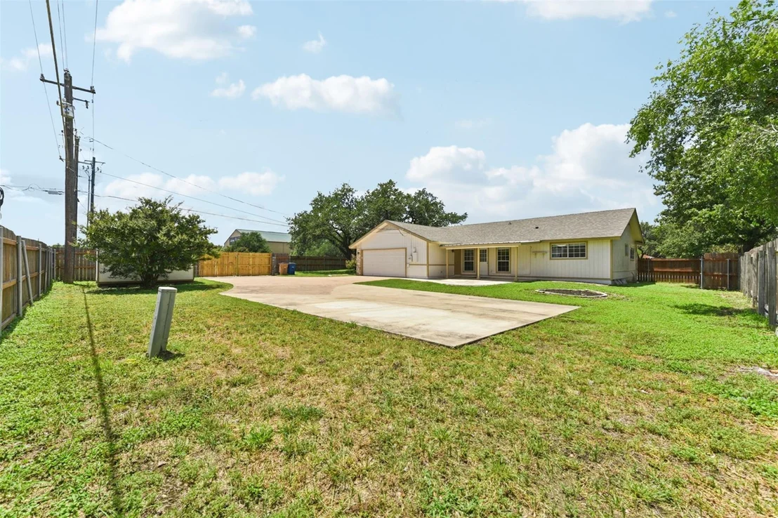 Photo of 8511 Slant Oak DR