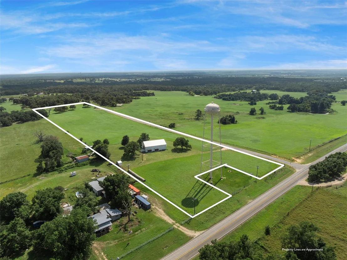 Photo of 1006 County Road 280