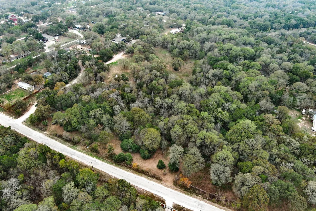 Photo of 233 The Forest RD