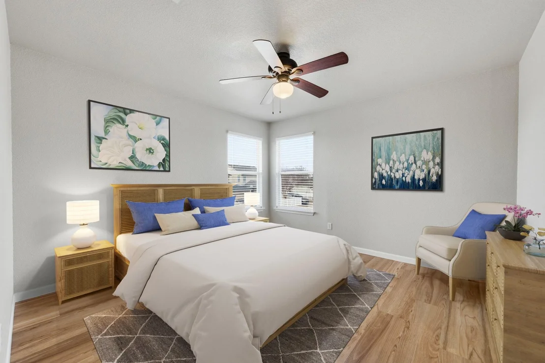 Photo of 1733 Thompson TRL