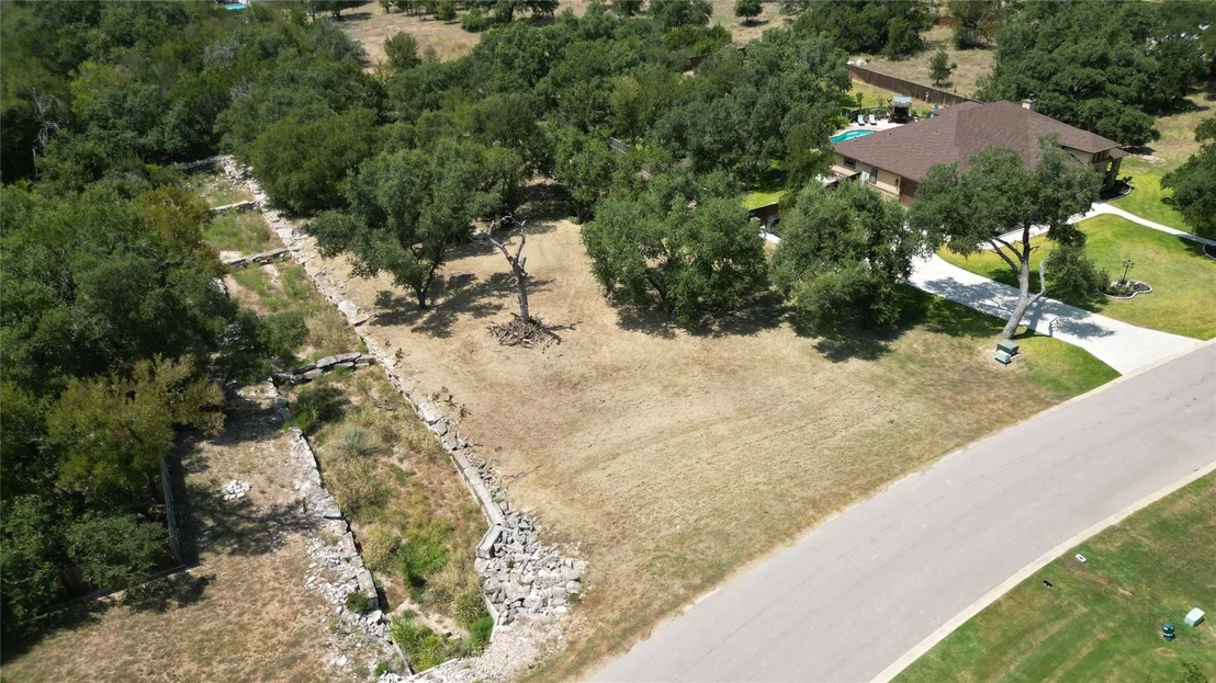 Photo of 8378 Spring Creek LOOP