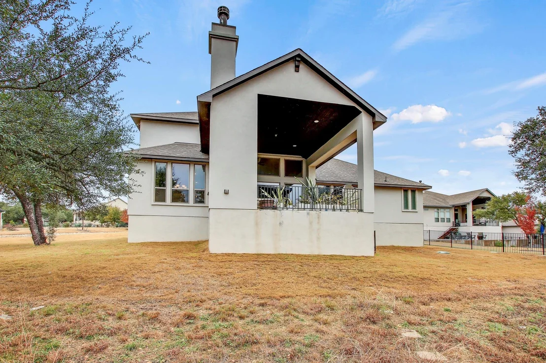 Photo of 525 Houston LOOP