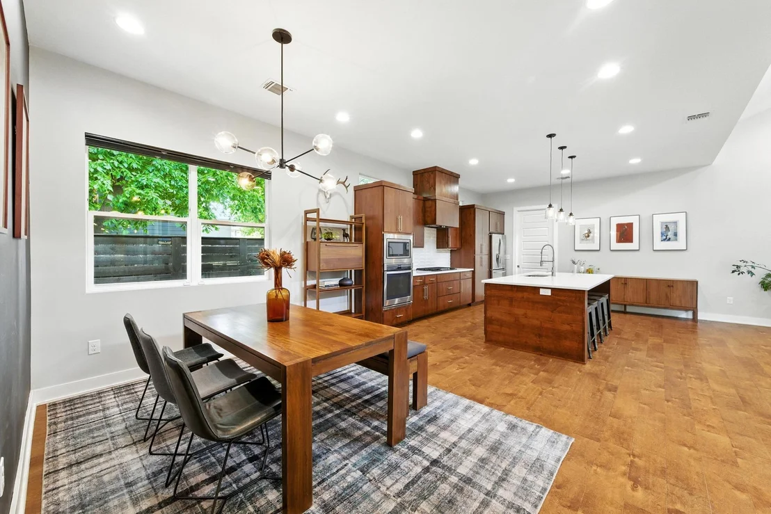Photo of 4605 Alf Ave