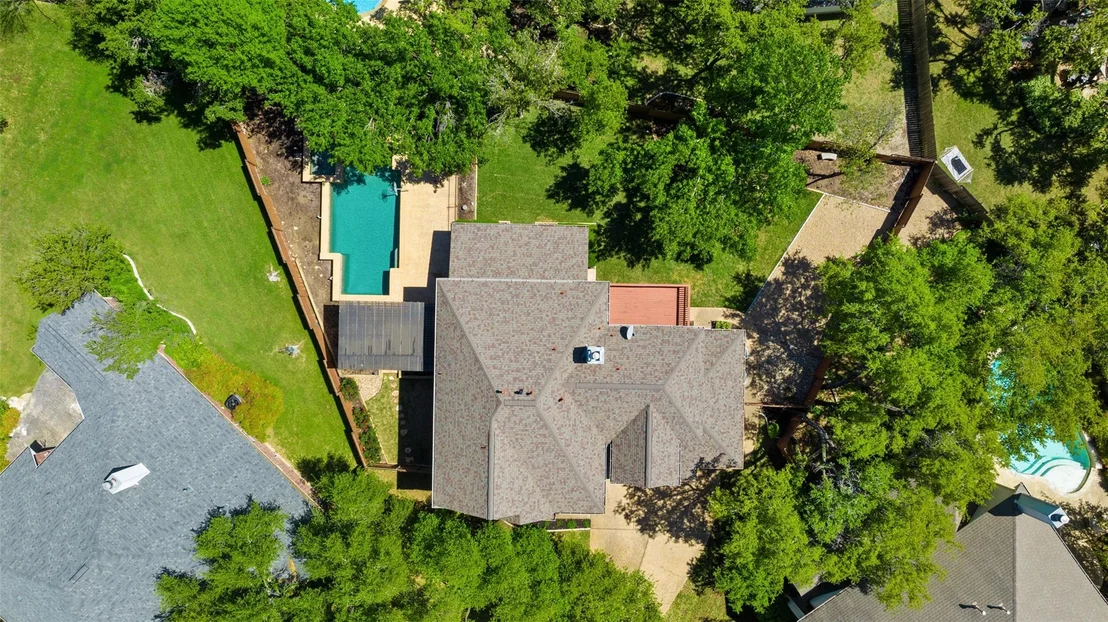 Photo of 3109 Brigham CT