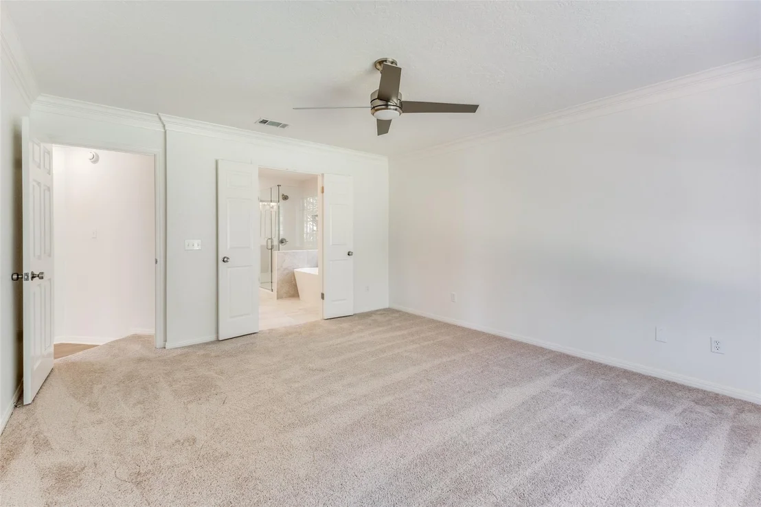 Photo of 1207 Cardinal LN