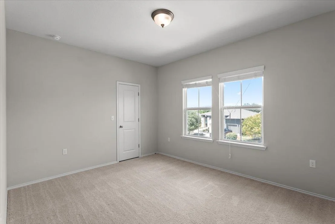 Photo of 7917 Beacon Knob WAY