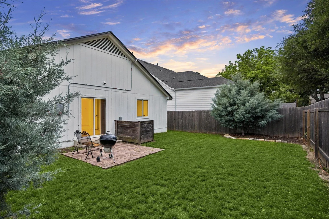 Photo of 15106 Natural Spring WAY