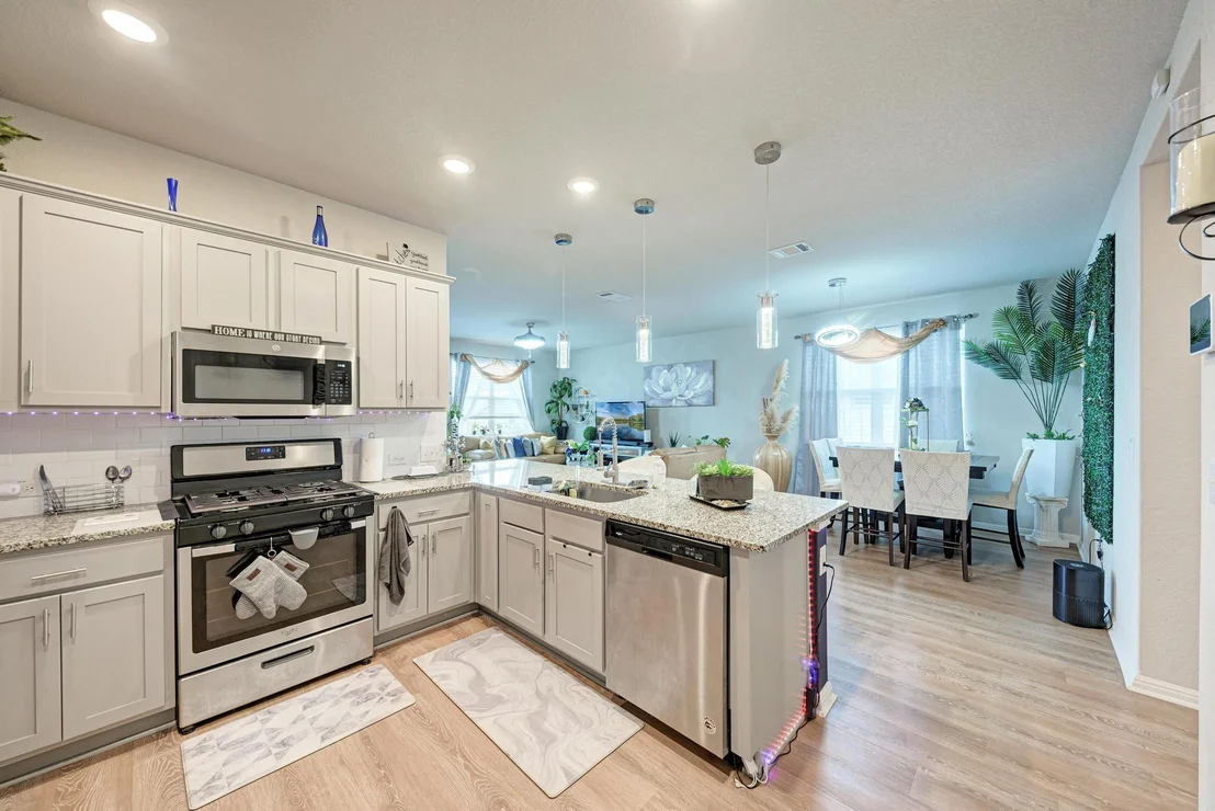 Photo of 613 Otto Ave