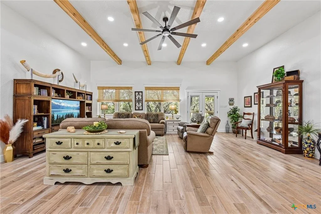 Photo of 4211 County Road 103