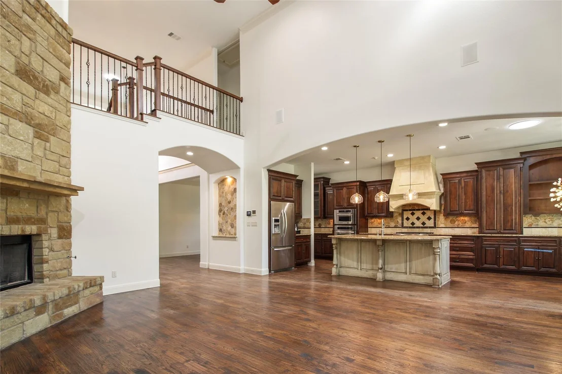 Photo of 801 Santaluz PATH