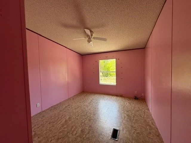 Photo of 125 Country Road 3829