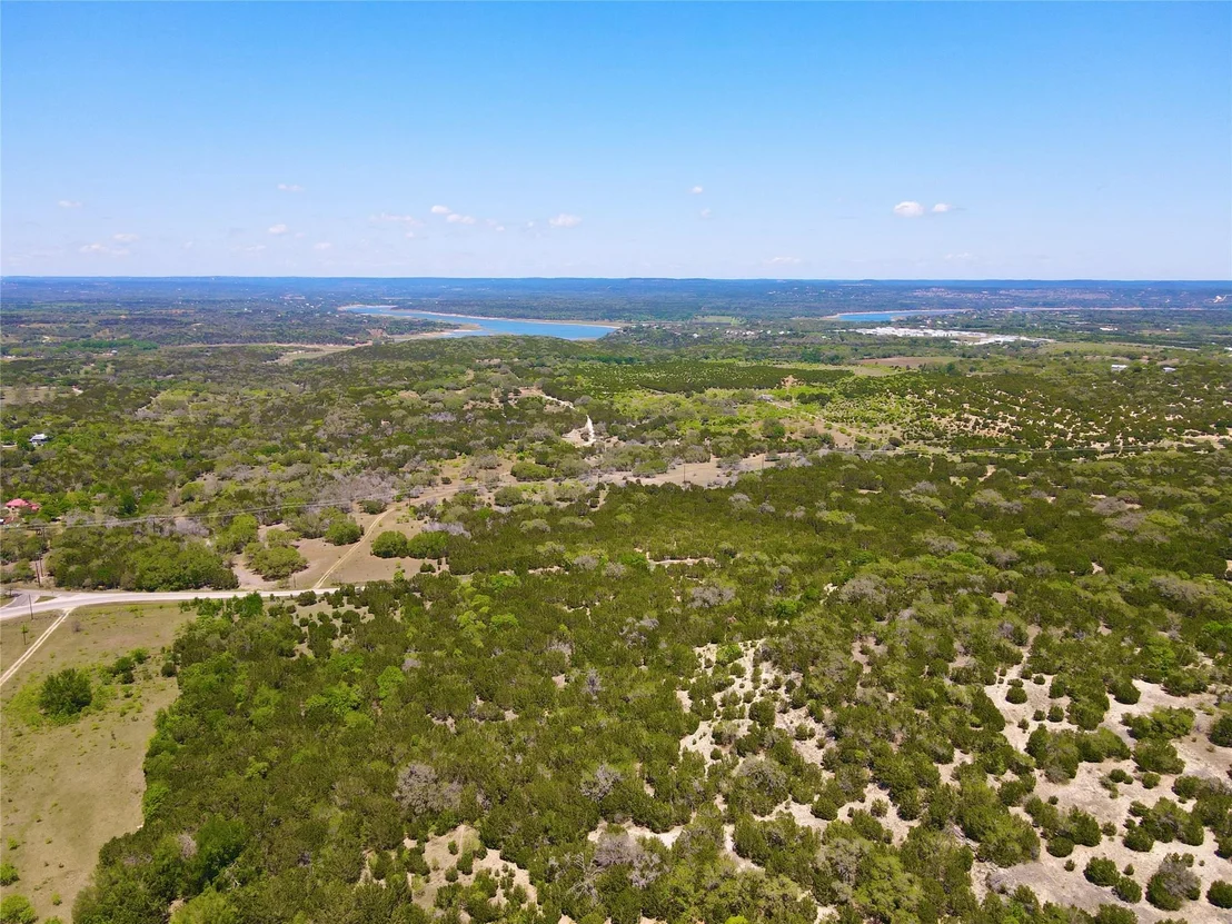 Photo of 9939 County Road 404