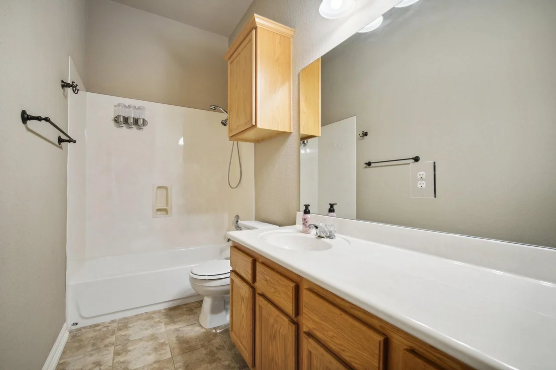 Photo of 1726 Westmeadow TRL