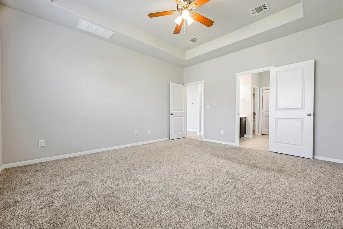 Photo of 1017 Sundrops ST