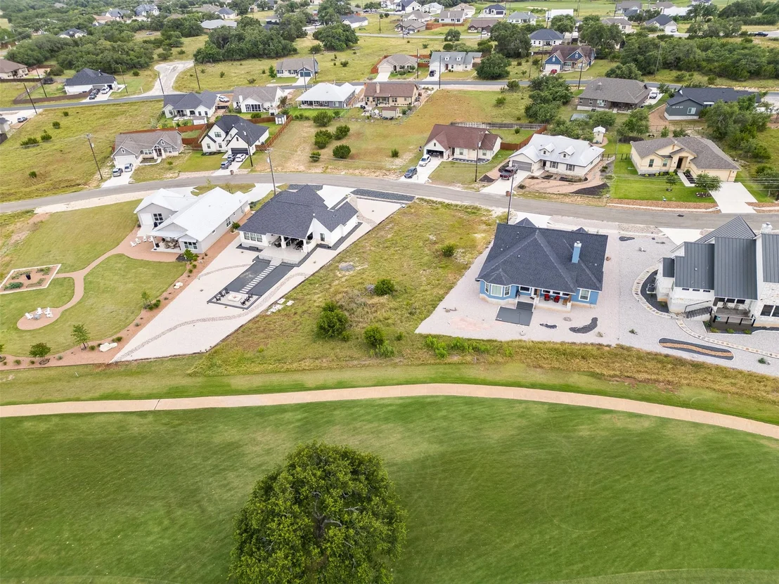 Photo of 109 Warren Wallace RD