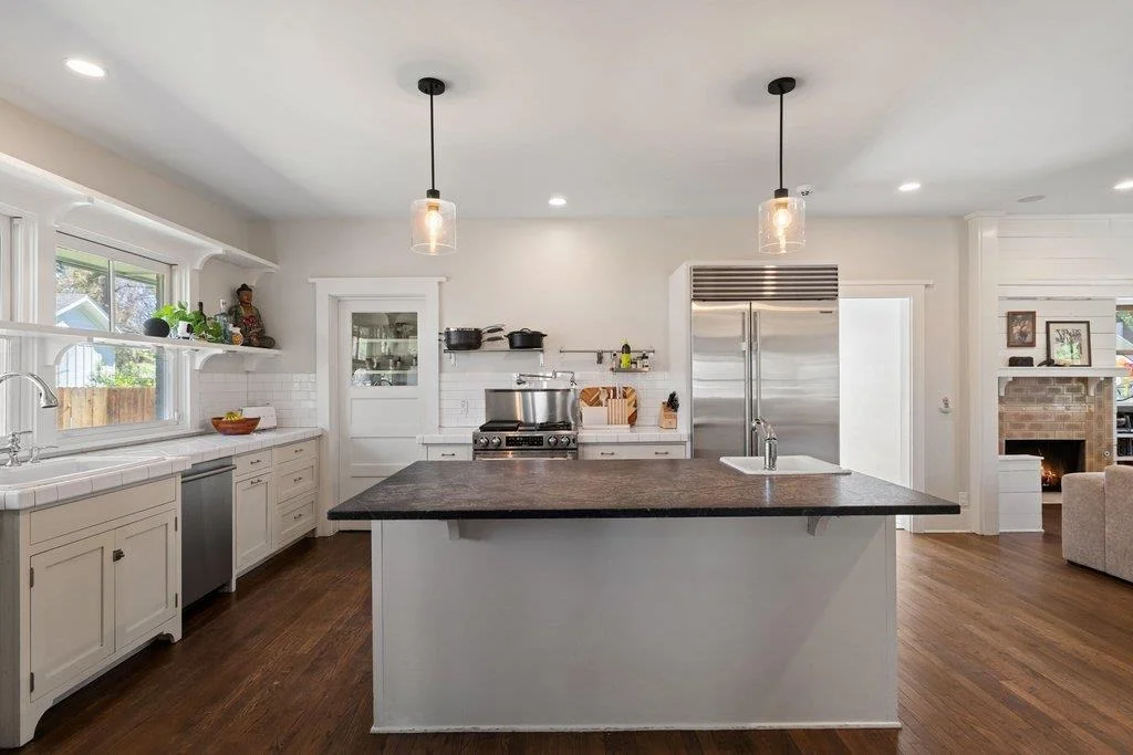 Photo of 3107 Beverly RD