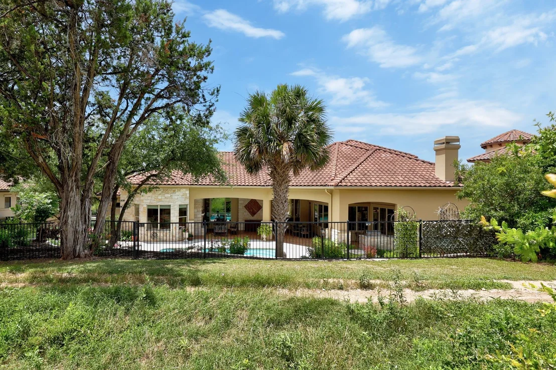 Photo of 14416 Piper Glen DR