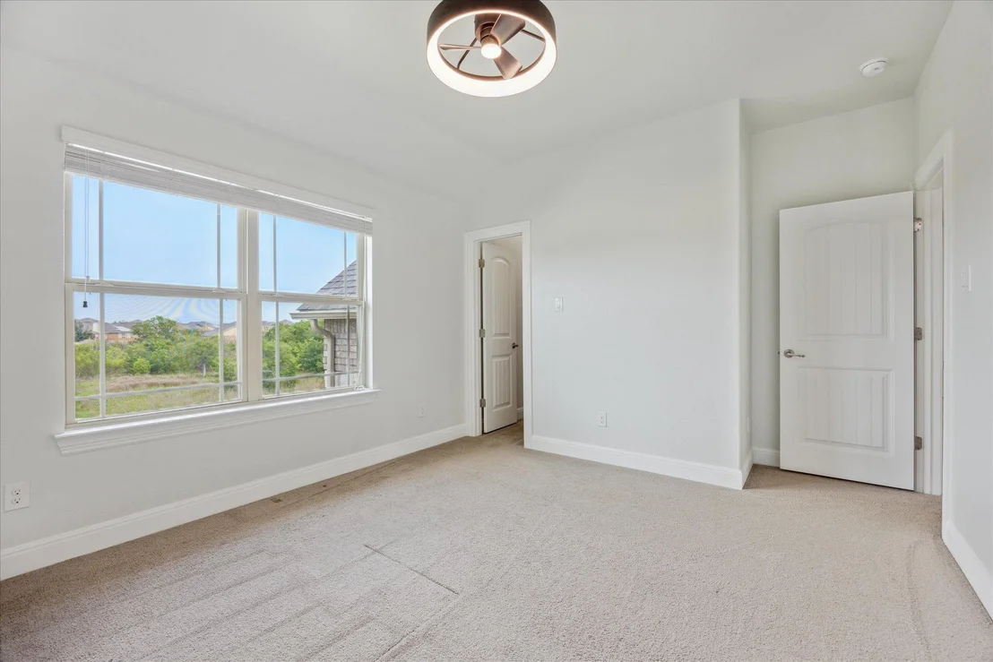 Photo of 19612 Abigail WAY