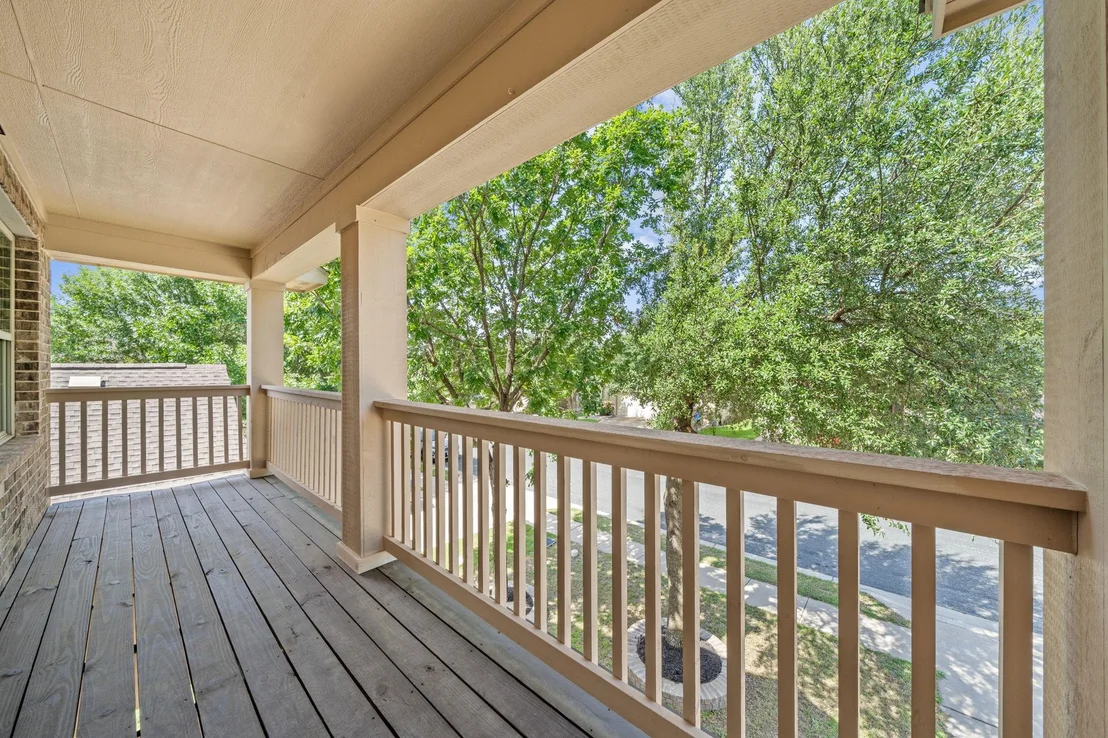 Photo of 9709 Alex LN