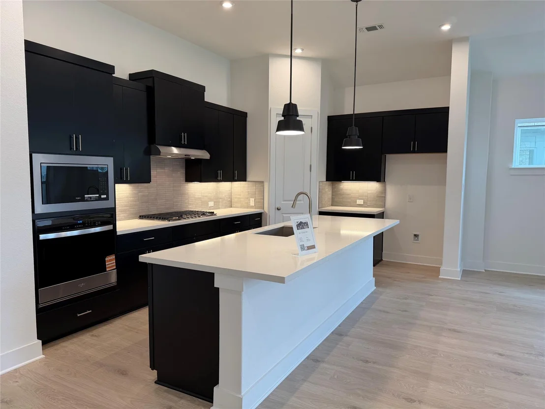 Photo of 501 Texas Sky DR