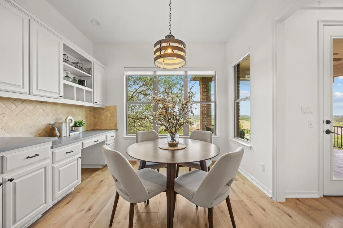 Photo of 366 Mirafield LN