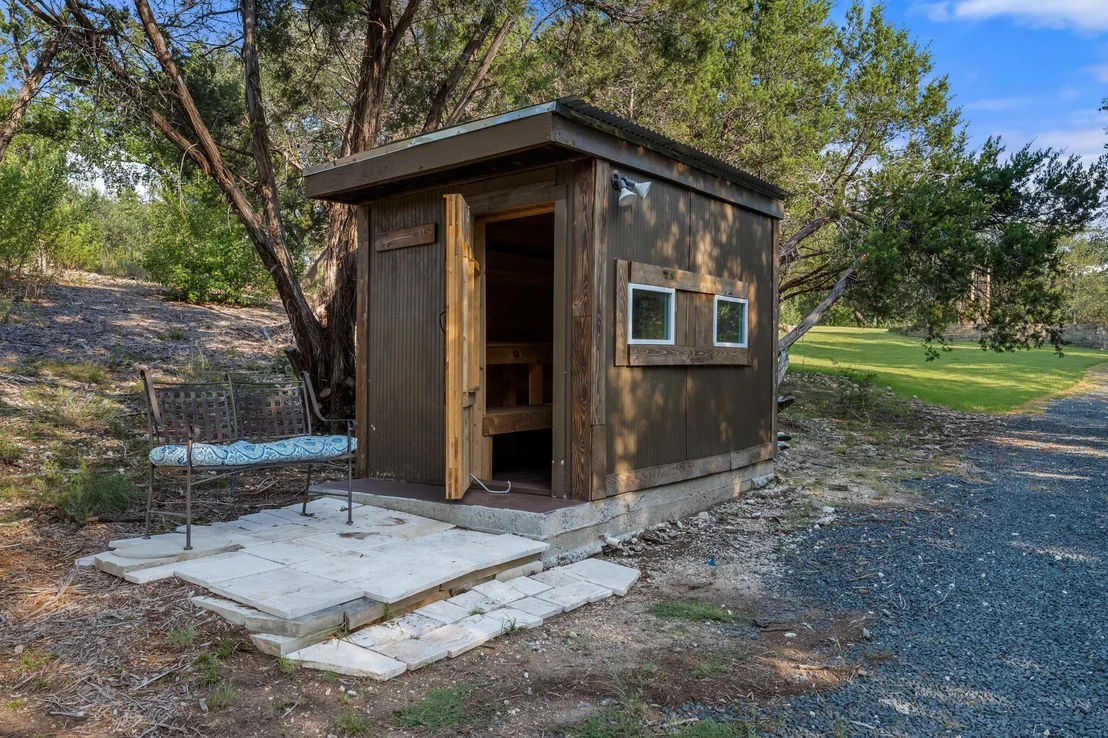 Photo of 4204 Arthur CIR