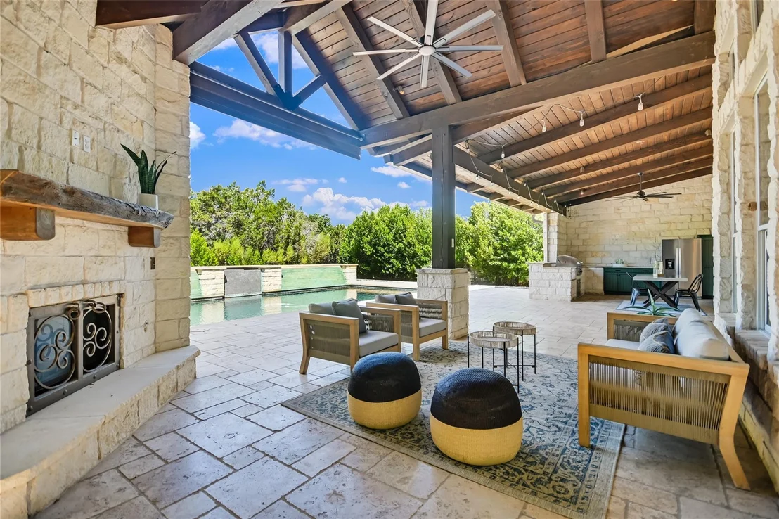 Photo of 12812 Arbor Lake CV