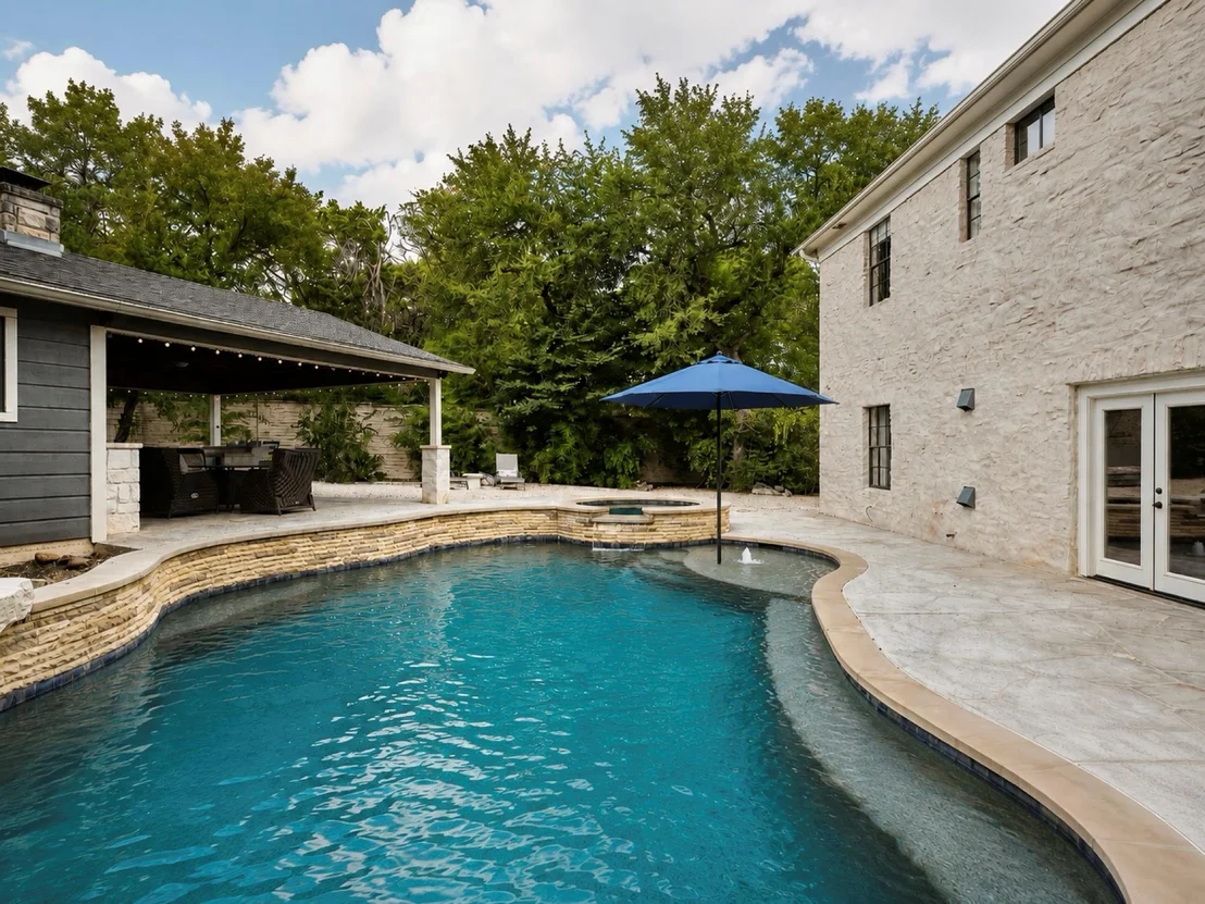 Photo of 3613 Pinnacle RD