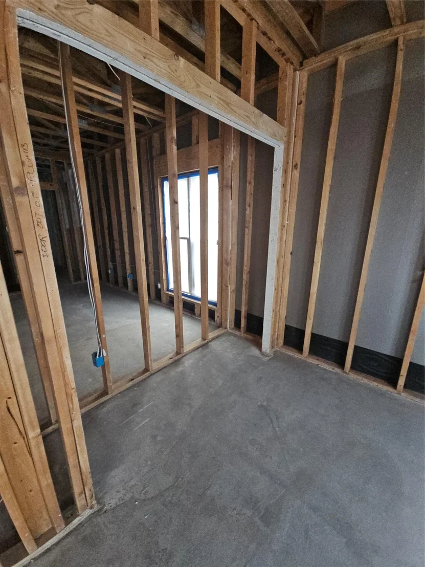 Photo of 6415 Wallace CV