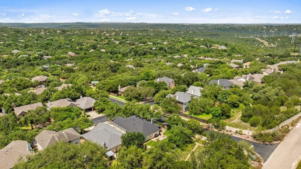 Photo of 4253 Canyon Glen CIR