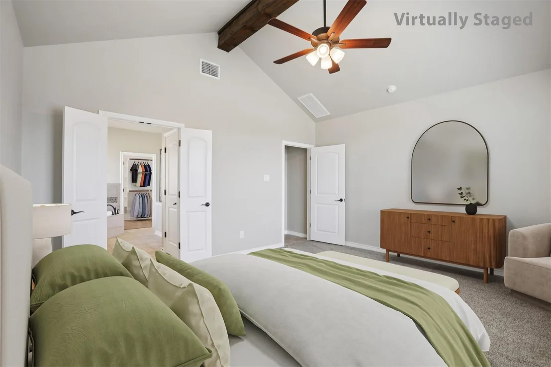 Photo of 500 Seabiscuit DR