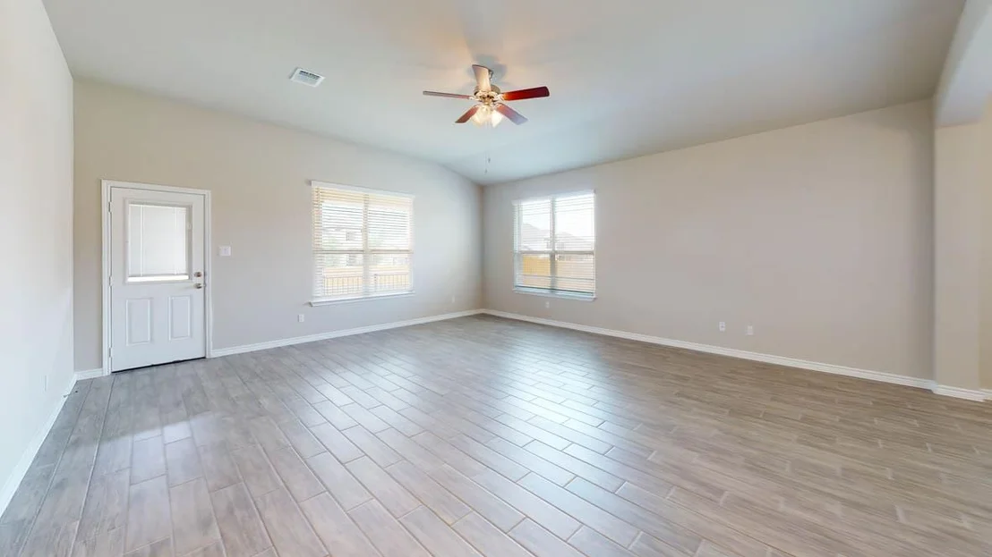 Photo of 709 Sydney BLVD