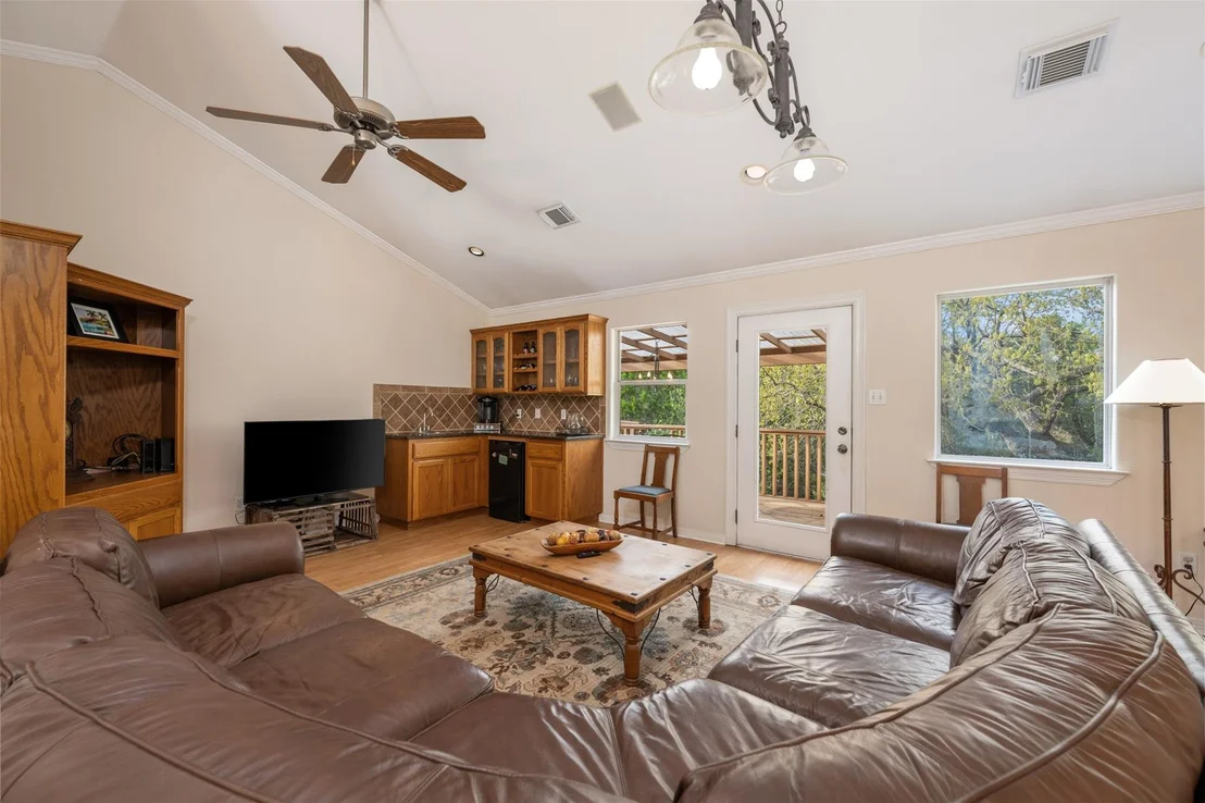 Photo of 1016 Merlene DR