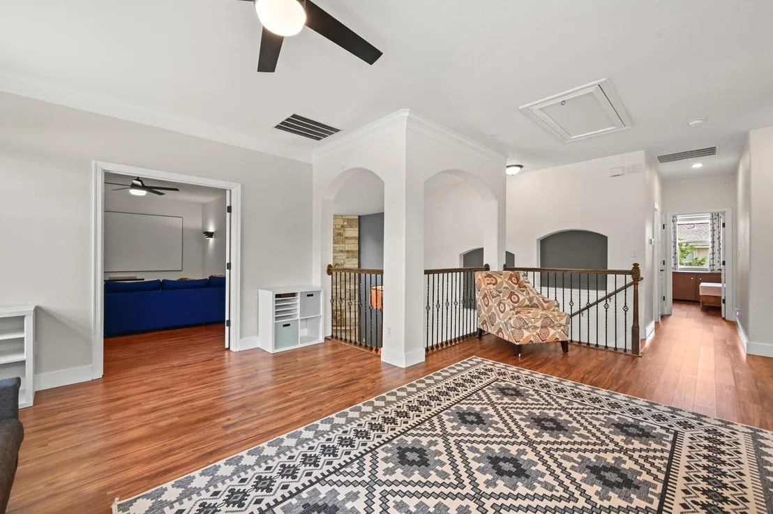 Photo of 202 Duffy LN