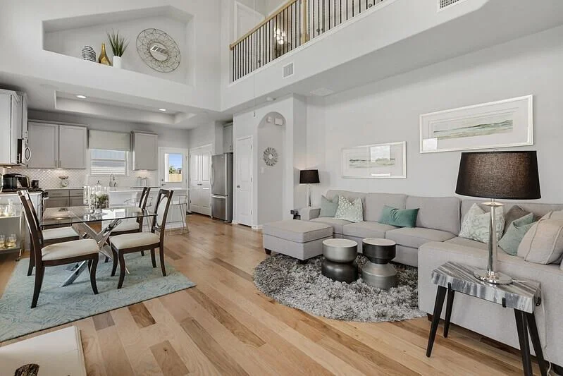 Photo of 11313 Zip Cochise WAY